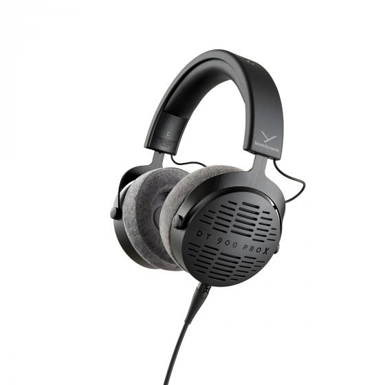 Słuchawki Beyerdynamic DT 900 PRO X