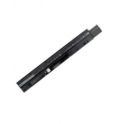 Bateria do laptopa Dell 66Whr, 6 Cell