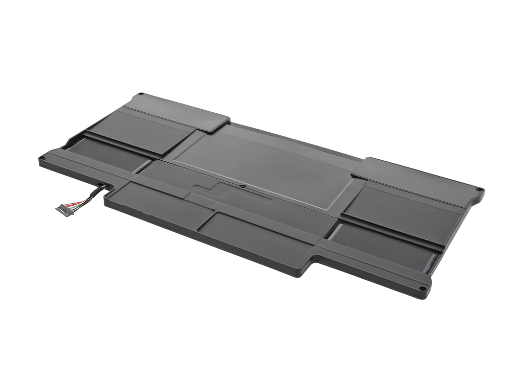 Bateria do laptopa Apple MacBook Air 13" - A1377 7.6 V 6200 mAh - obrazek 2