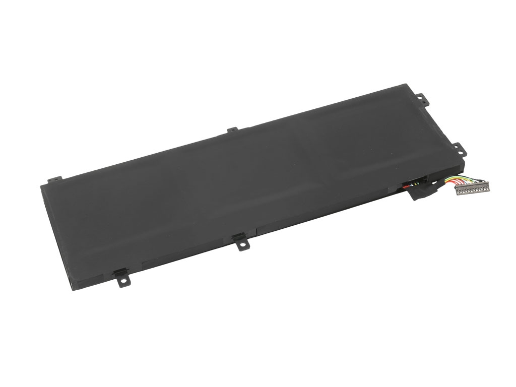 Bateria do laptopa Dell XPS 15 9550 - RRCGW 11.4 V 4910 mAh - obrazek 3