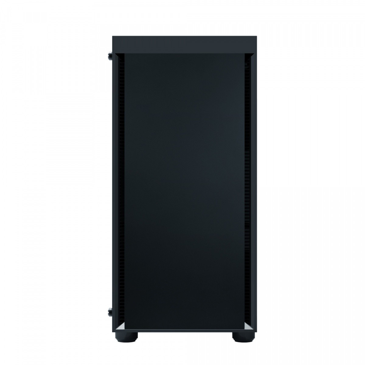 Obudowa Zalman T3 Plus - obrazek 2