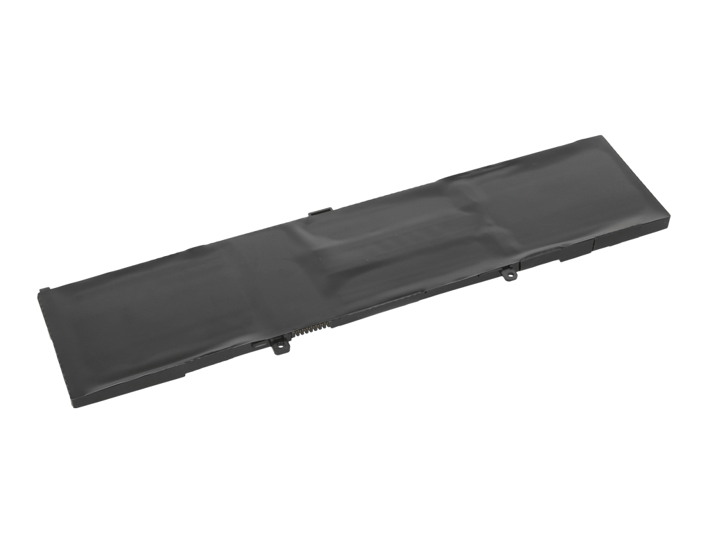 Bateria do laptopa Asus Zenbook UX310; UX3410UA; UX410UA 11.4V 3900mAh - obrazek 3