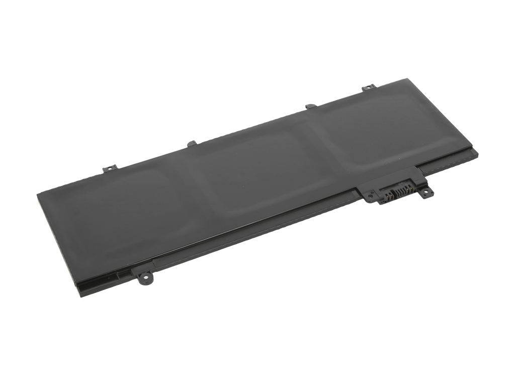Bateria do laptopa Lenovo ThinkPad T480s 11.55V 4800mAh - obrazek 3