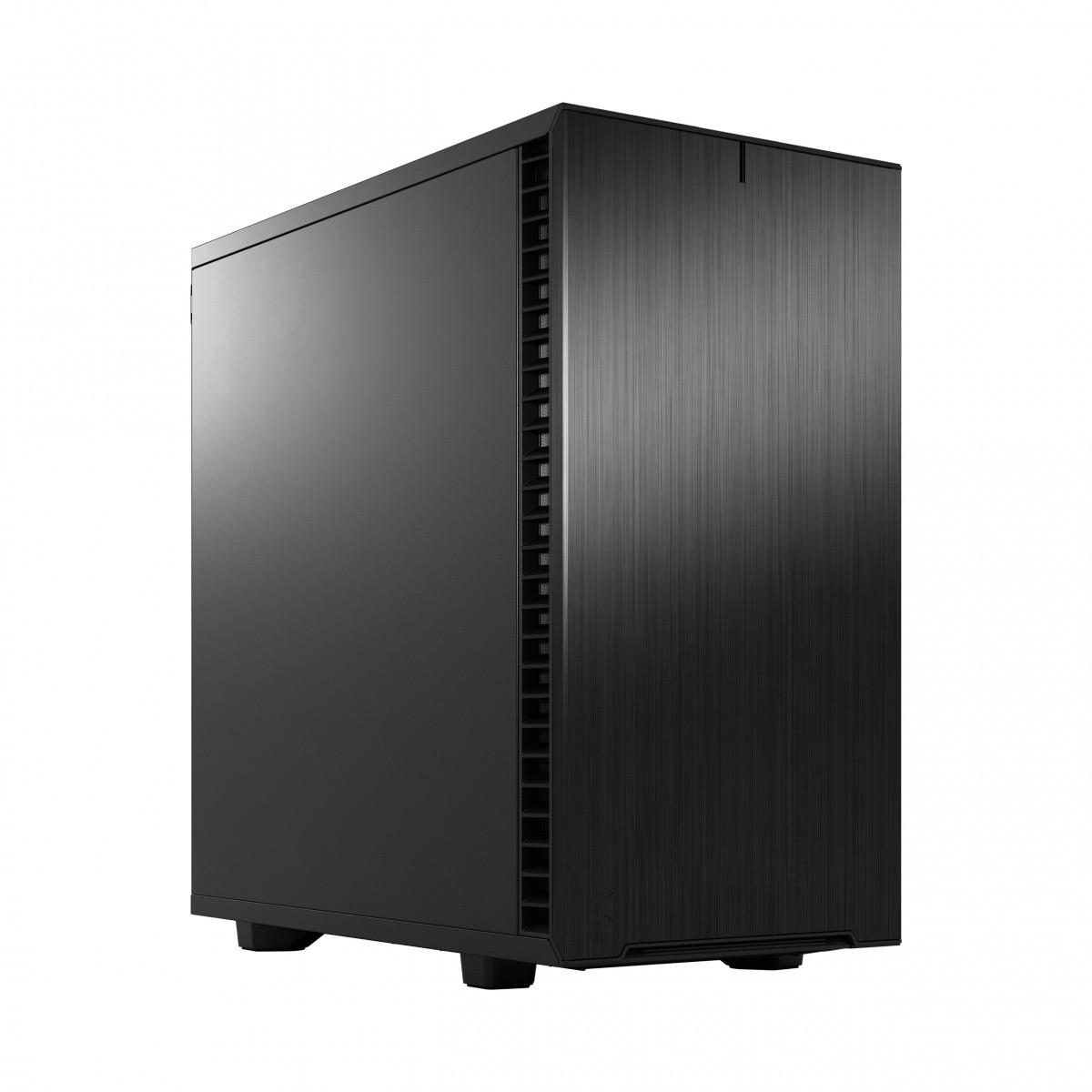 Obudowa Fractal Design Define 7 Mini Solid