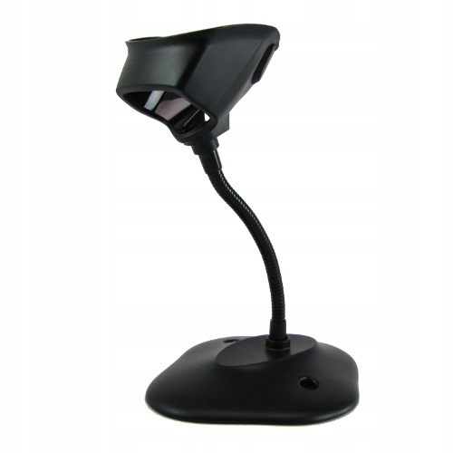 Podstawka skanera Zebra DS