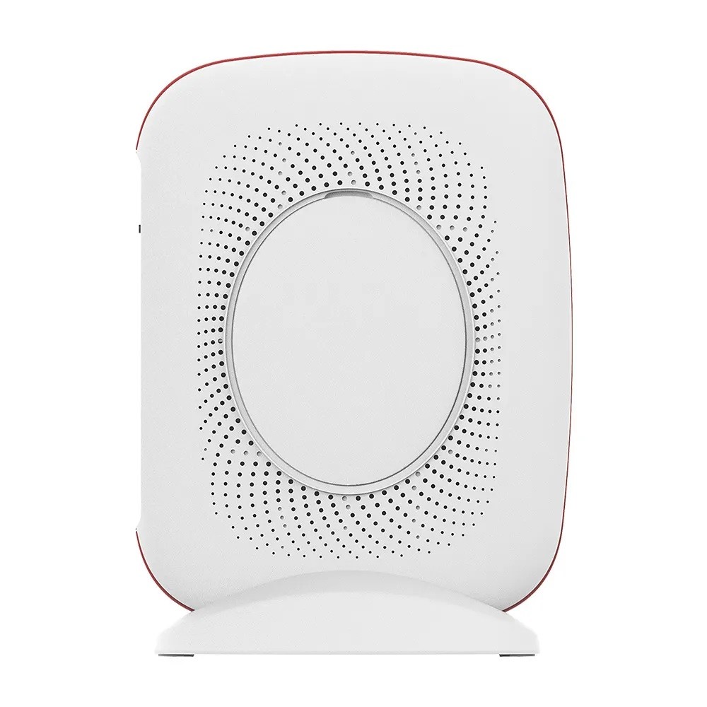 Router Wi-Fi 6E AX5400 ZyxelSCR Cloud SCR50AXE-EU0101F - obrazek 4