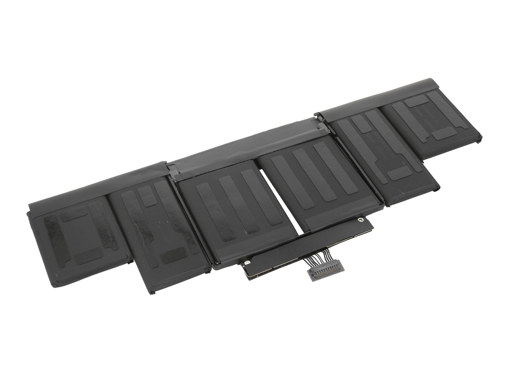 Bateria do laptopa Apple MacBook Pro 15" - A1494 (2013, 2014) 11.26 V 8440 mAh - obrazek 4
