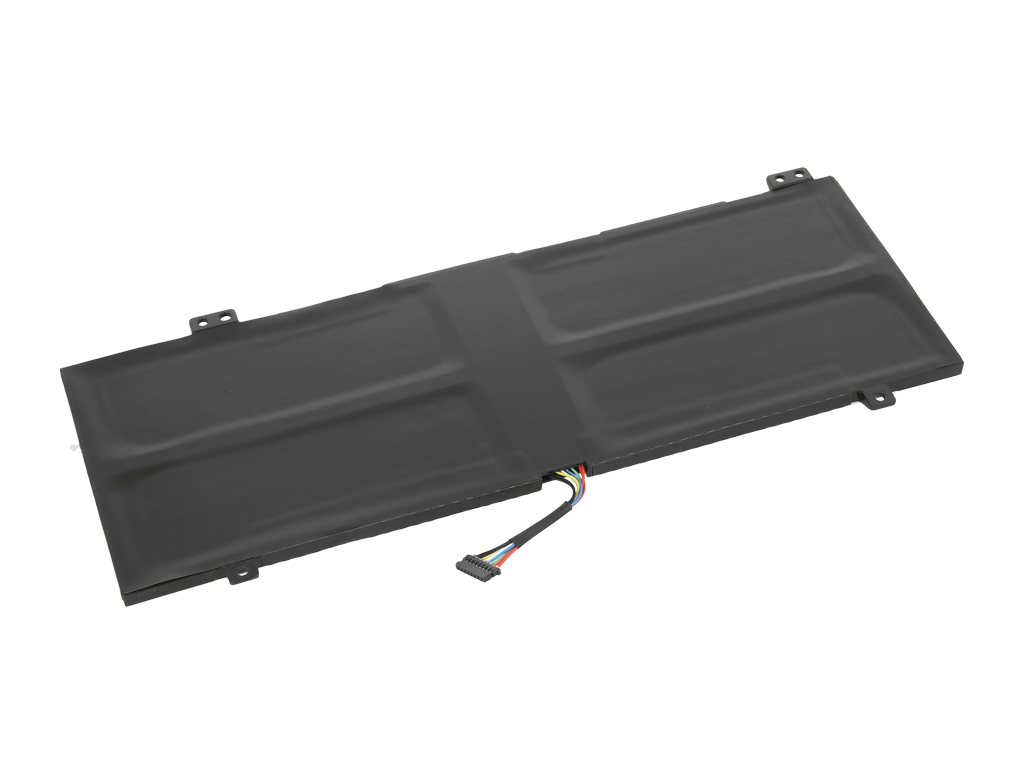 Bateria do laptopa Lenovo IdeaPad S540 15.4 V 3600 mAh - obrazek 2