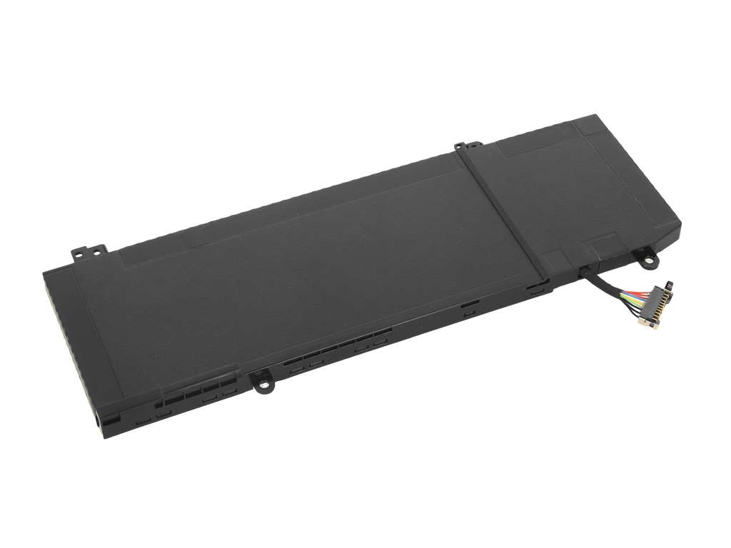 Bateria do laptopa Dell Inspiron G5 5590, G7 7790 15.4 V 3630mAh - obrazek 4