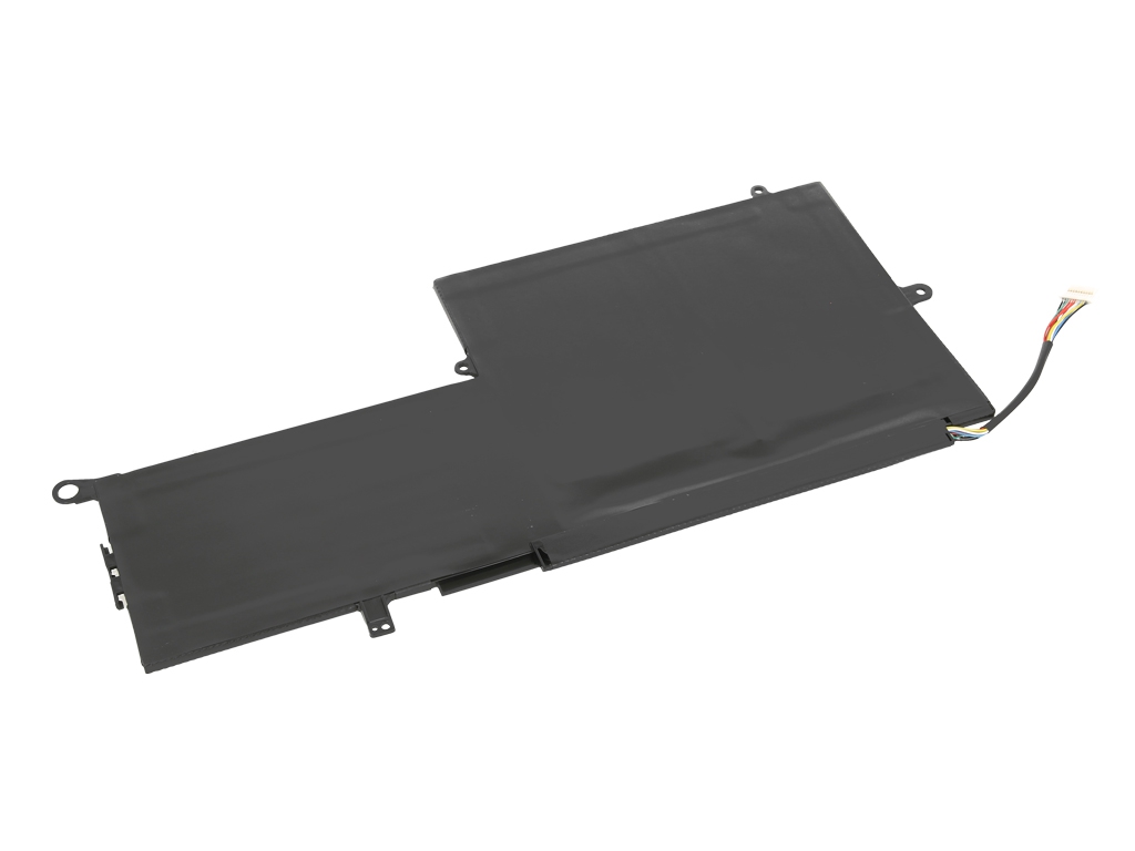 Bateria do laptopa HP Envy x360 13, Spectre Pro x360 G1 11.4 3600 mAh - obrazek 2