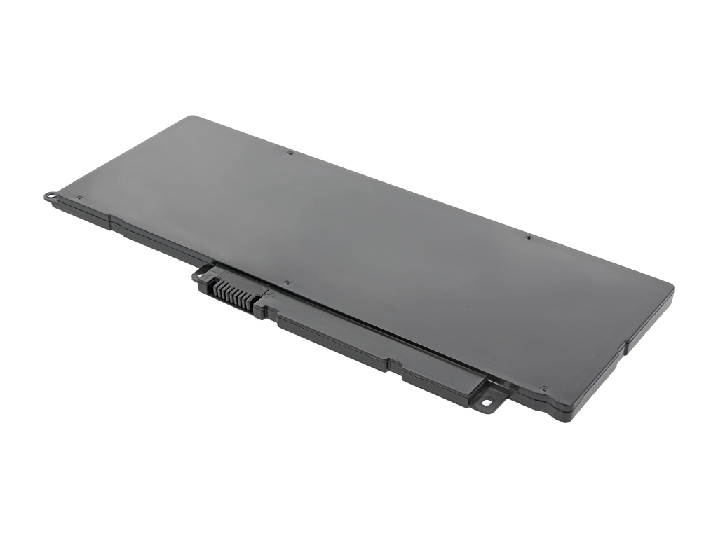 Bateria do laptopa Dell Inspiron 7537; 7737; 7746; 7537; 7737 14.8 V 3900 mAh - obrazek 3