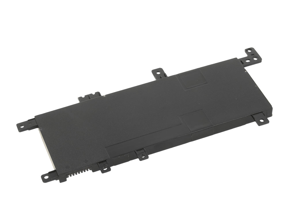 Bateria do laptopa Asus VivoBook 15 R542U 7.6 V 3800 mAh - obrazek 2