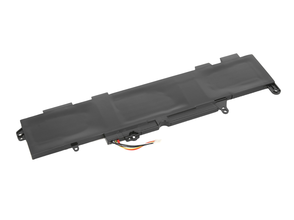 Bateria do laptopa HP Elitebook 735; 745; 840 G5 11.4V 4100 mAh - obrazek 2