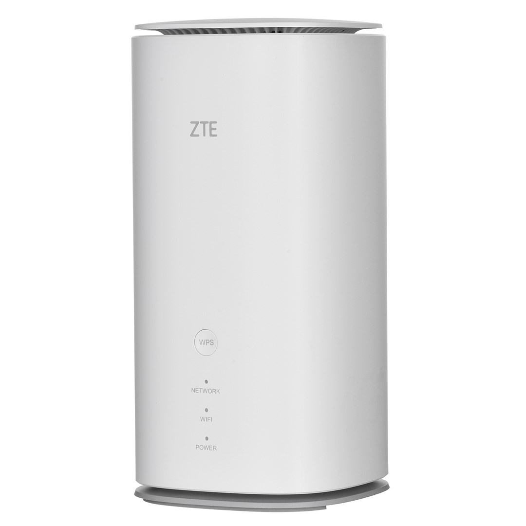 Router 5G ZTE MC888 Pro 5G