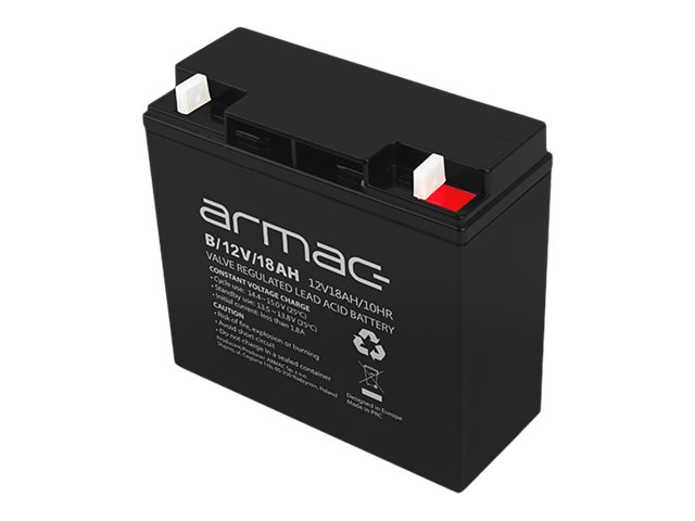 Akumulator UPS Armac 12V/18Ah