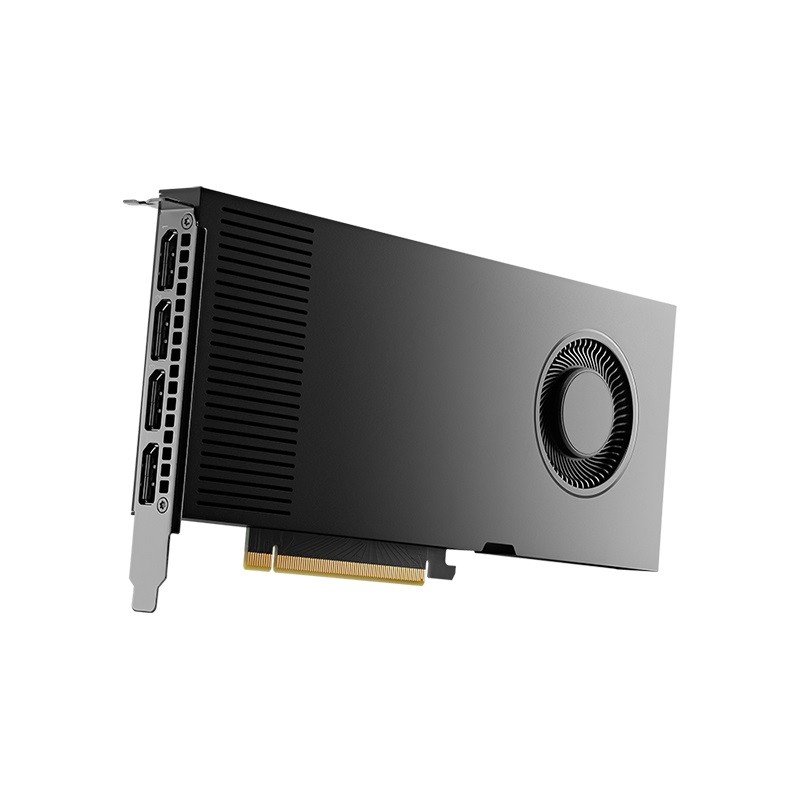 PNY Quadro RTX 4000 Ada Generation 20GB