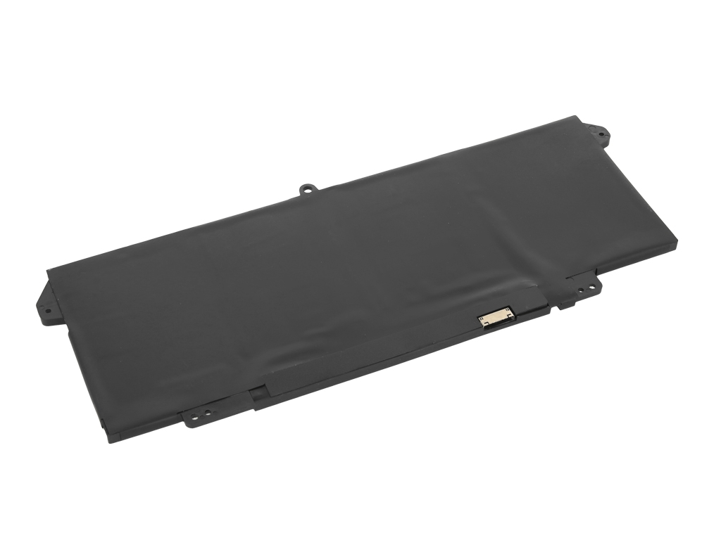 Bateria do laptopa Dell Latitude 5320, 7320, 7520 15.2 V 4144 mAh - obrazek 3