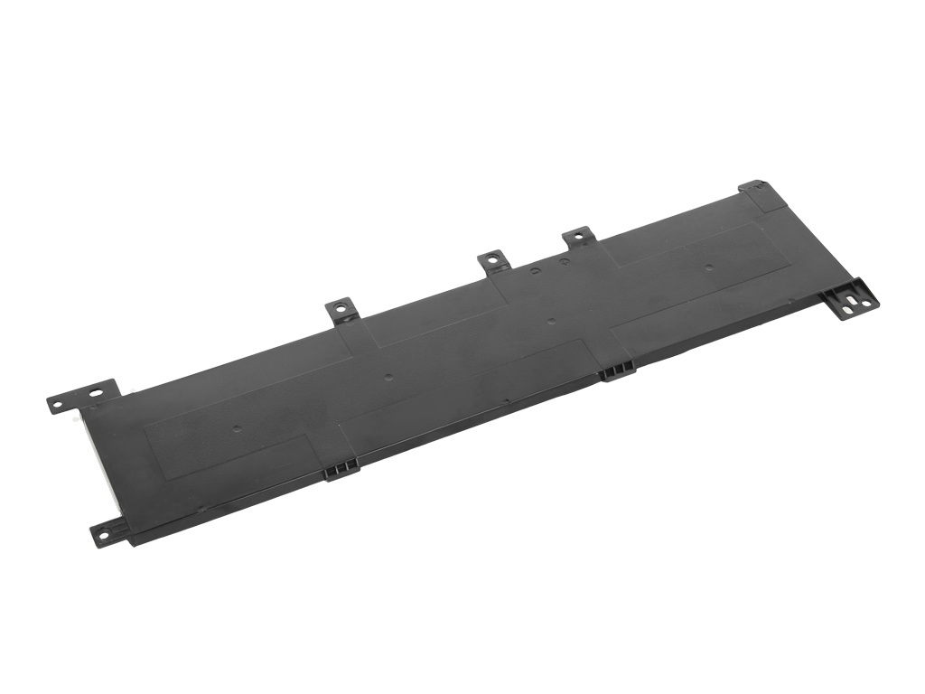 Bateria do laptopa Asus Vivobook 17 A705, N705, X705 Pro 11,52 V 3500 mAh - obrazek 3