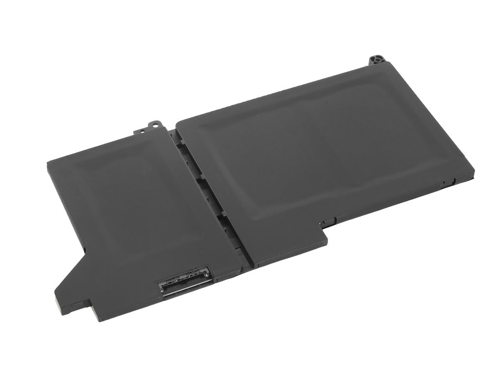 Bateria do laptopa Dell Latitude 7390, 7490 11,4 V 3000 mAh - obrazek 3