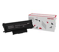 Toner Xerox 006R04403 Black 3000 str.