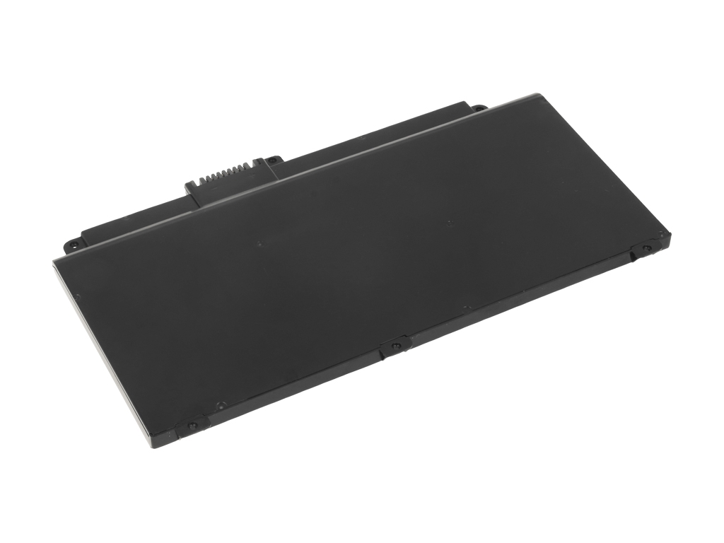 Bateria do laptopa HP ProBook 640 G4; 640 G5; 640 G7; 645 G4; 650 G4; 650 G4; 650 G7 11.4V 4200 mAh - obrazek 2