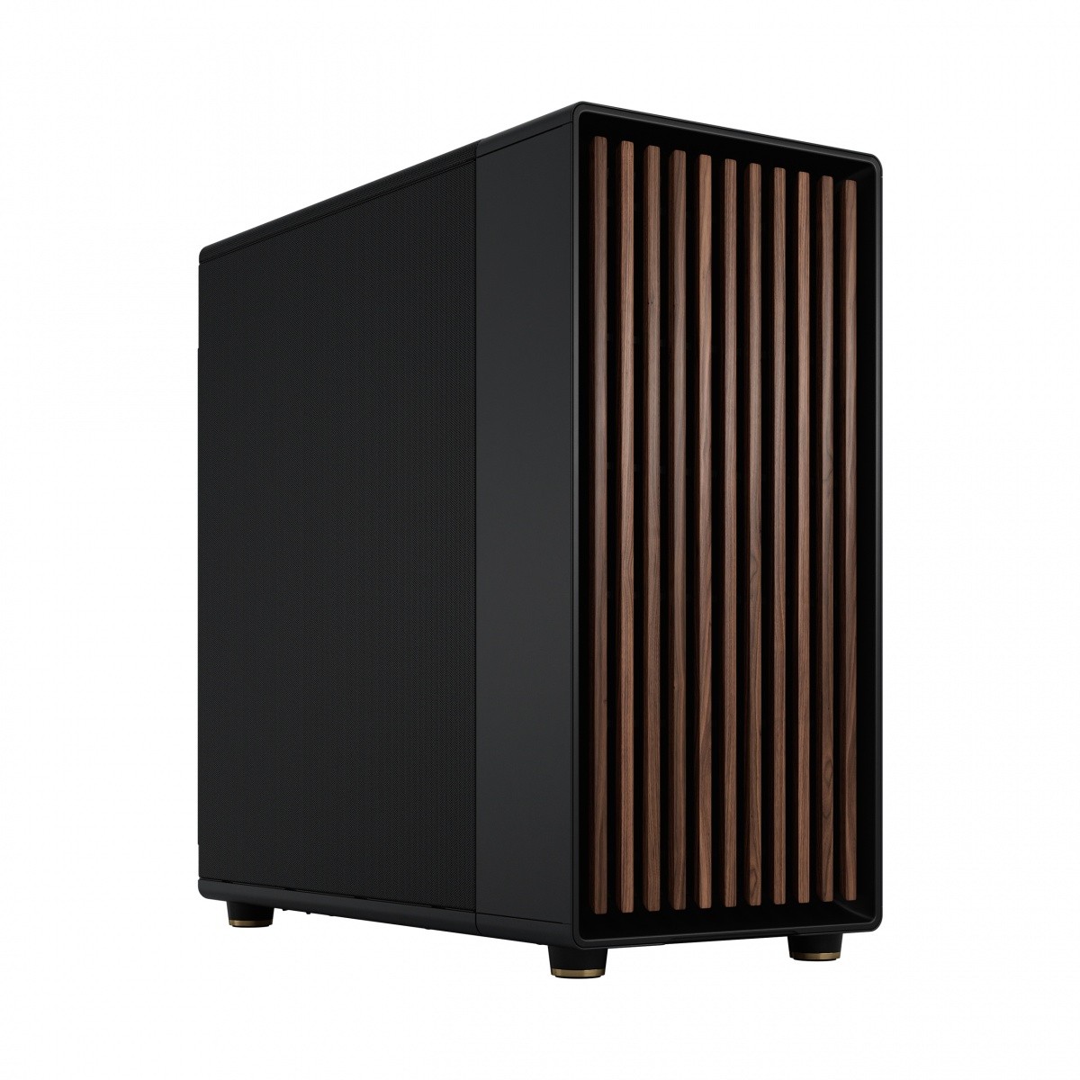 Obudowa Fractal Design North XL Charcoal Black