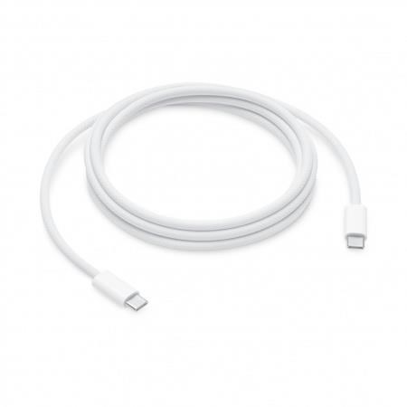 Apple Przewód USB-C do ładowania 240 W 2 m