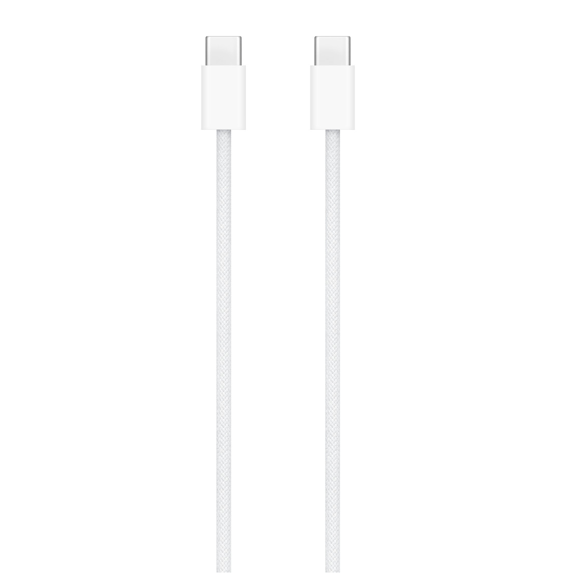 Apple Przewód USB-C do ładowania 60 W 1 m