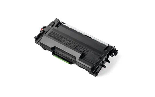 Toner Brother TN-3600 Black 3000 str. - obrazek 2