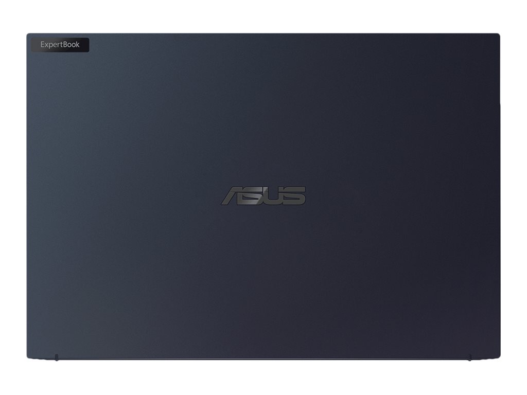 Laptop Asus ExpertBook B9 14" WQXGA+ OLED Ultra 5 120U 16GB 1TB SSD MS Windows 11 Professional - obrazek 2