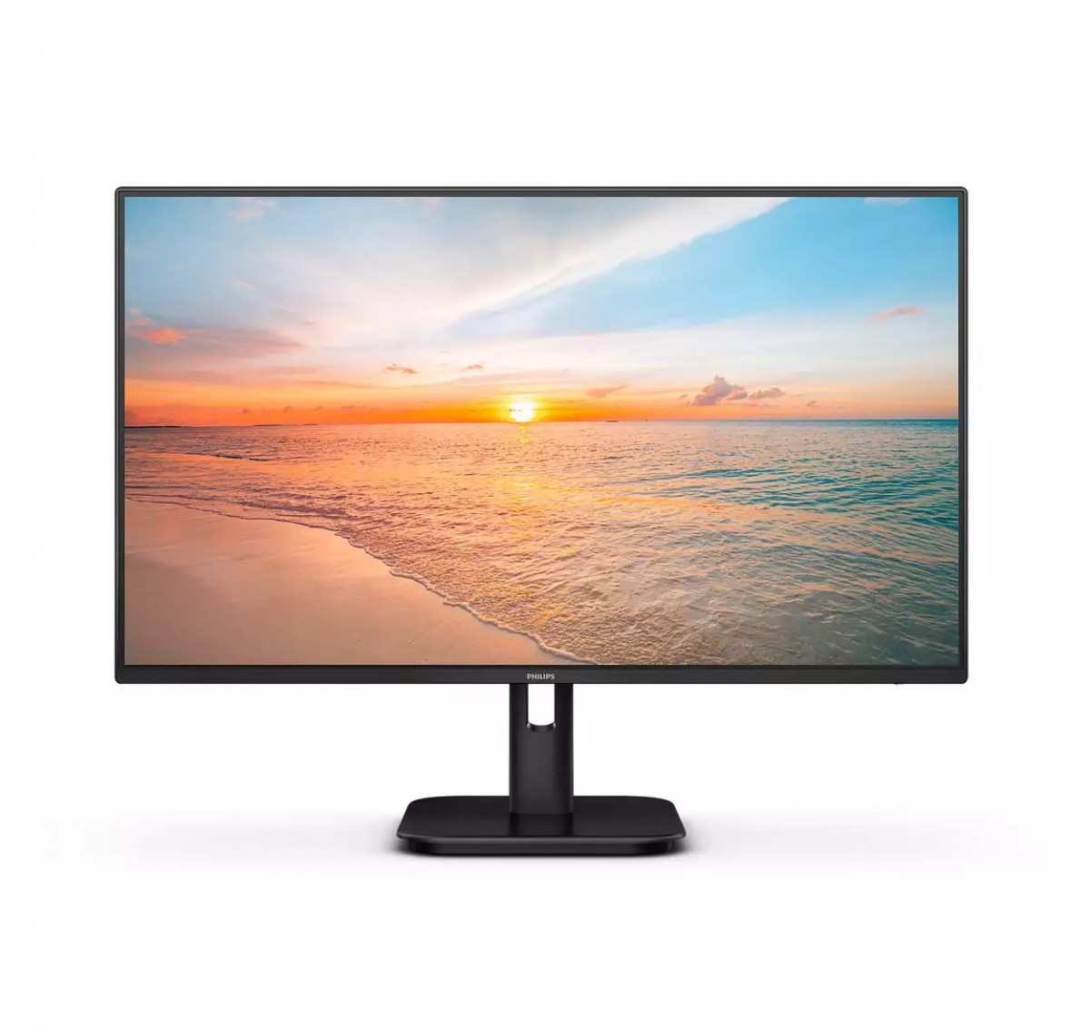 Monitor 23,8" Philips 24E1N1100A