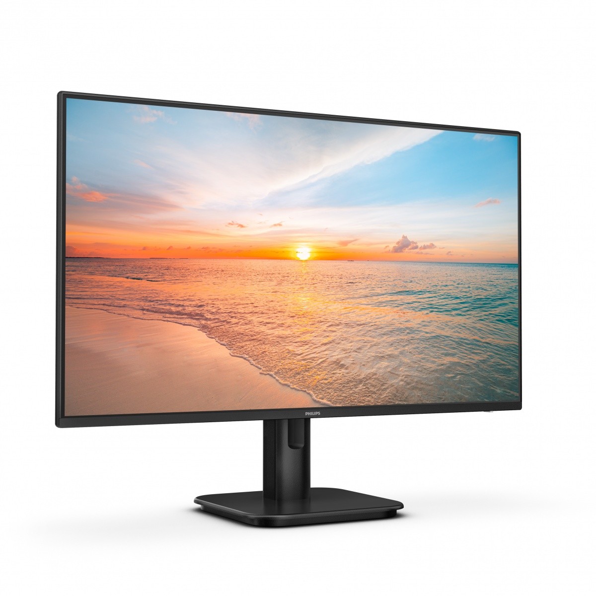 Monitor 23,8" Philips 24E1N1100A - obrazek 5