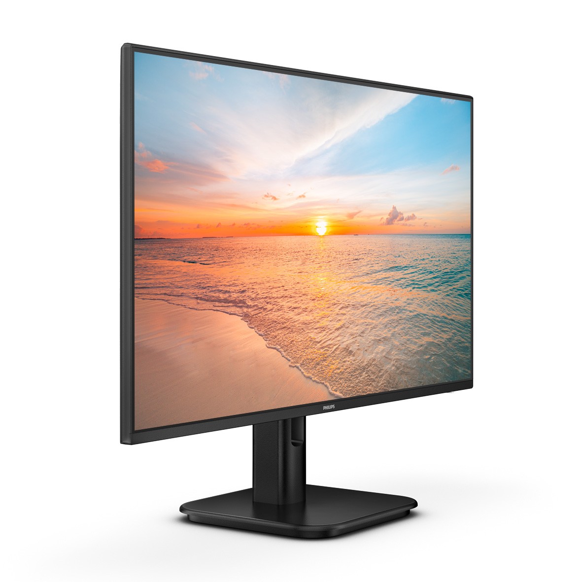 Monitor 23,8" Philips 24E1N1100A - obrazek 3