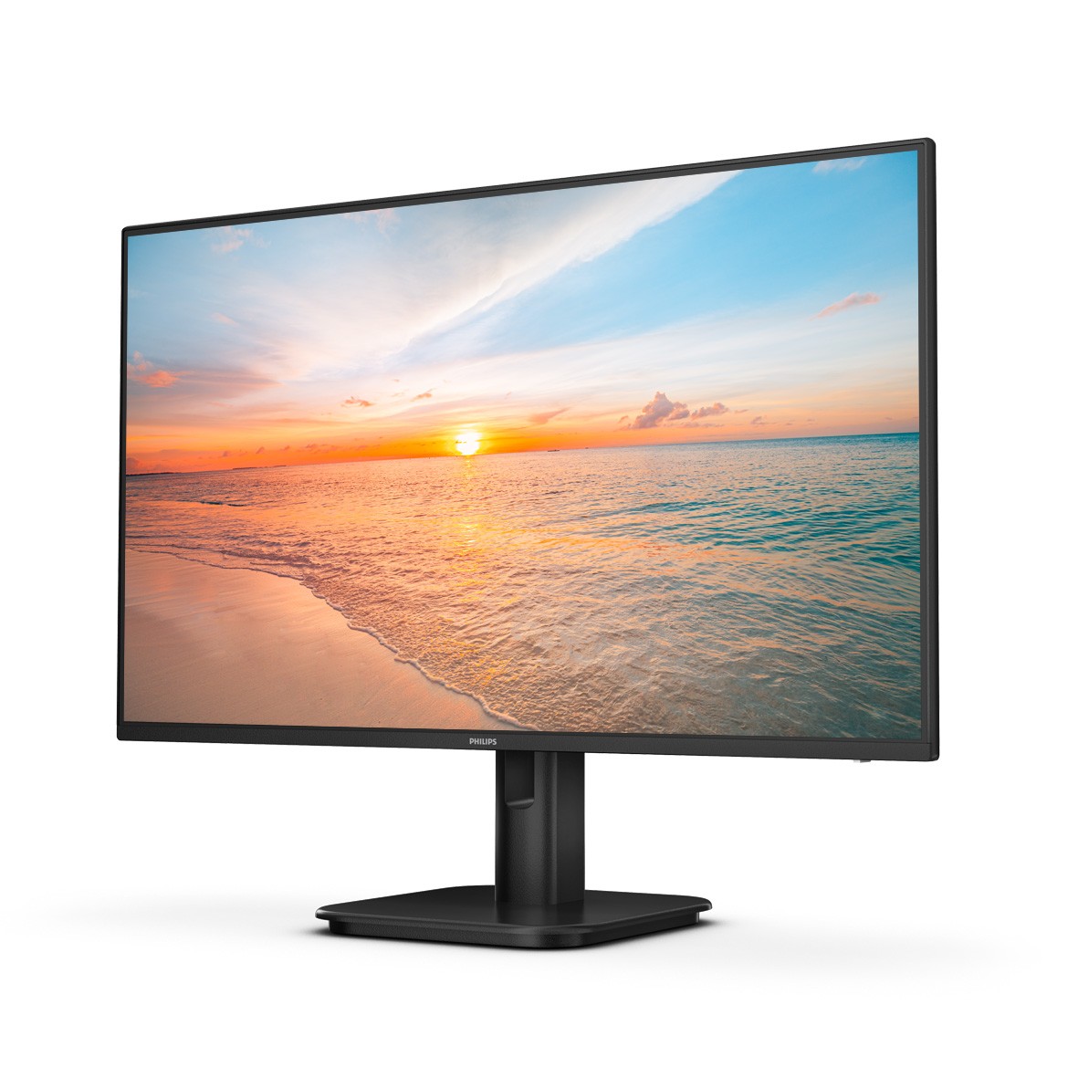 Monitor 23,8" Philips 24E1N1100A - obrazek 4