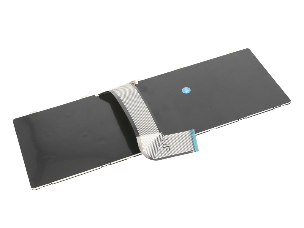 Klawiatura do laptopa Dell Vostro 3350, 3450, 3550 - obrazek 3