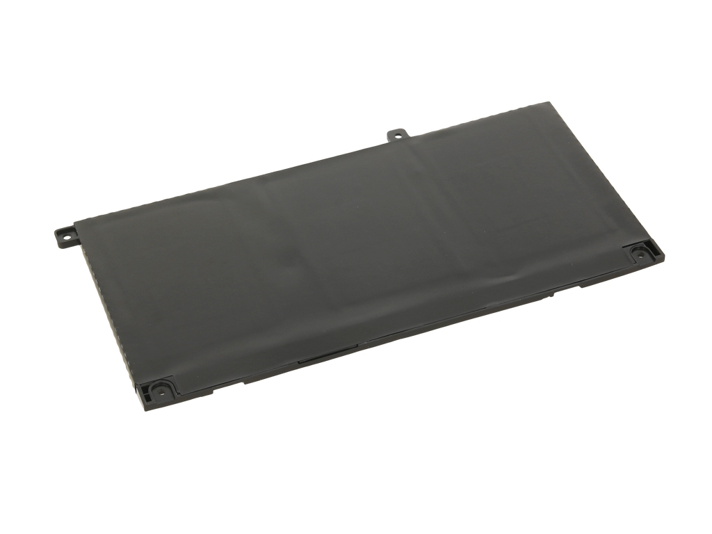 Bateria do laptopa Dell Latitude 15 (3510), Inspiron 13 (7306) 11.4 V 3600 mAh - obrazek 3