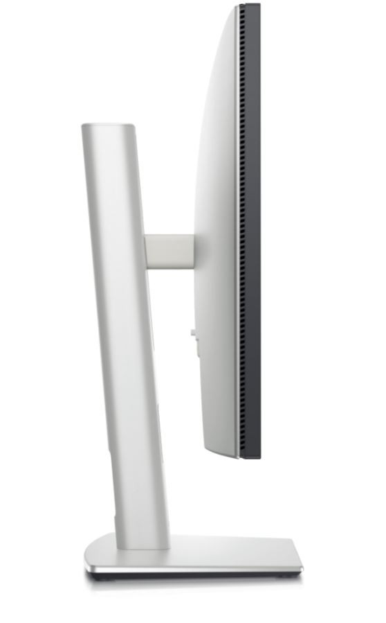 Monitor 23,8" Dell UltraSharp U2424H - obrazek 4