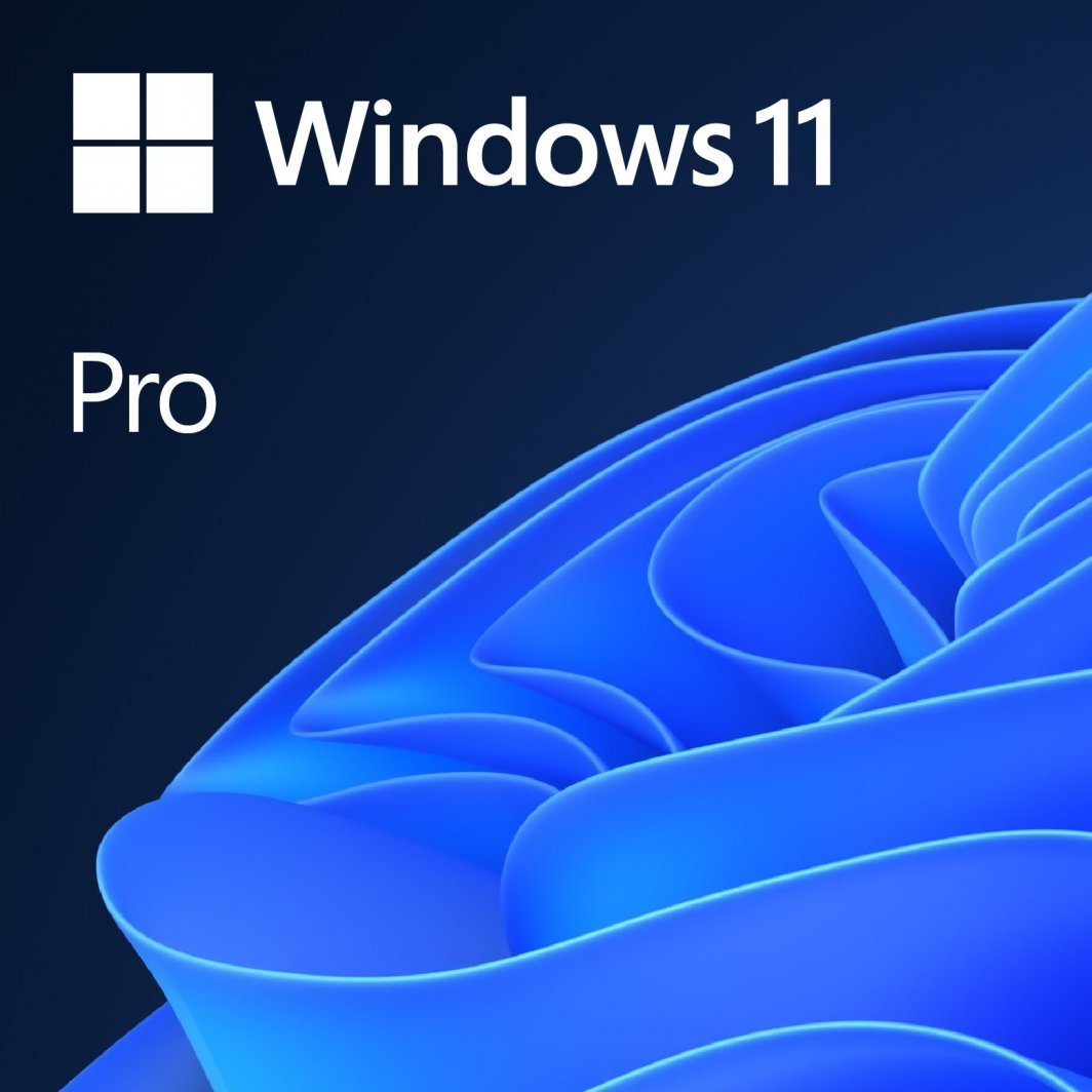 Microsoft Windows 11 Professional CSP Upgrade Non profit