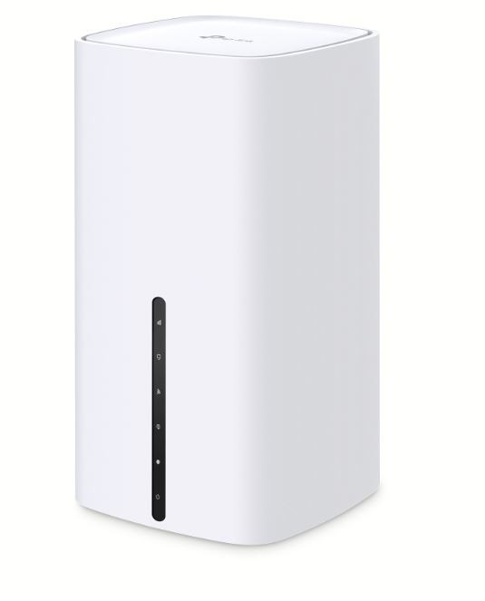 Router 5G Wi-Fi 6 Mesh  TP-Link ARCHER NX200