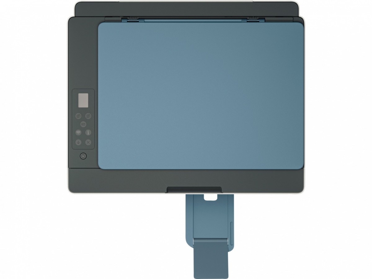 HP Smart Tank 585 - obrazek 5