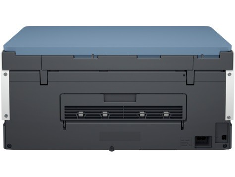 HP Smart Tank 675 - obrazek 5