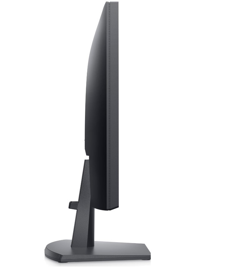 Monitor 21,5" Dell SE2225H - obrazek 4