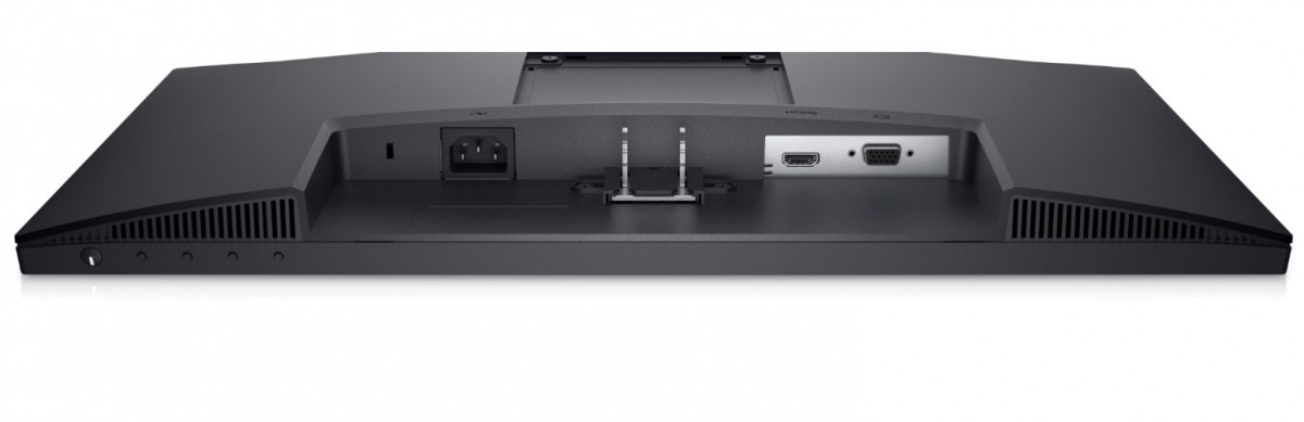 Monitor 21,5" Dell SE2225H - obrazek 3