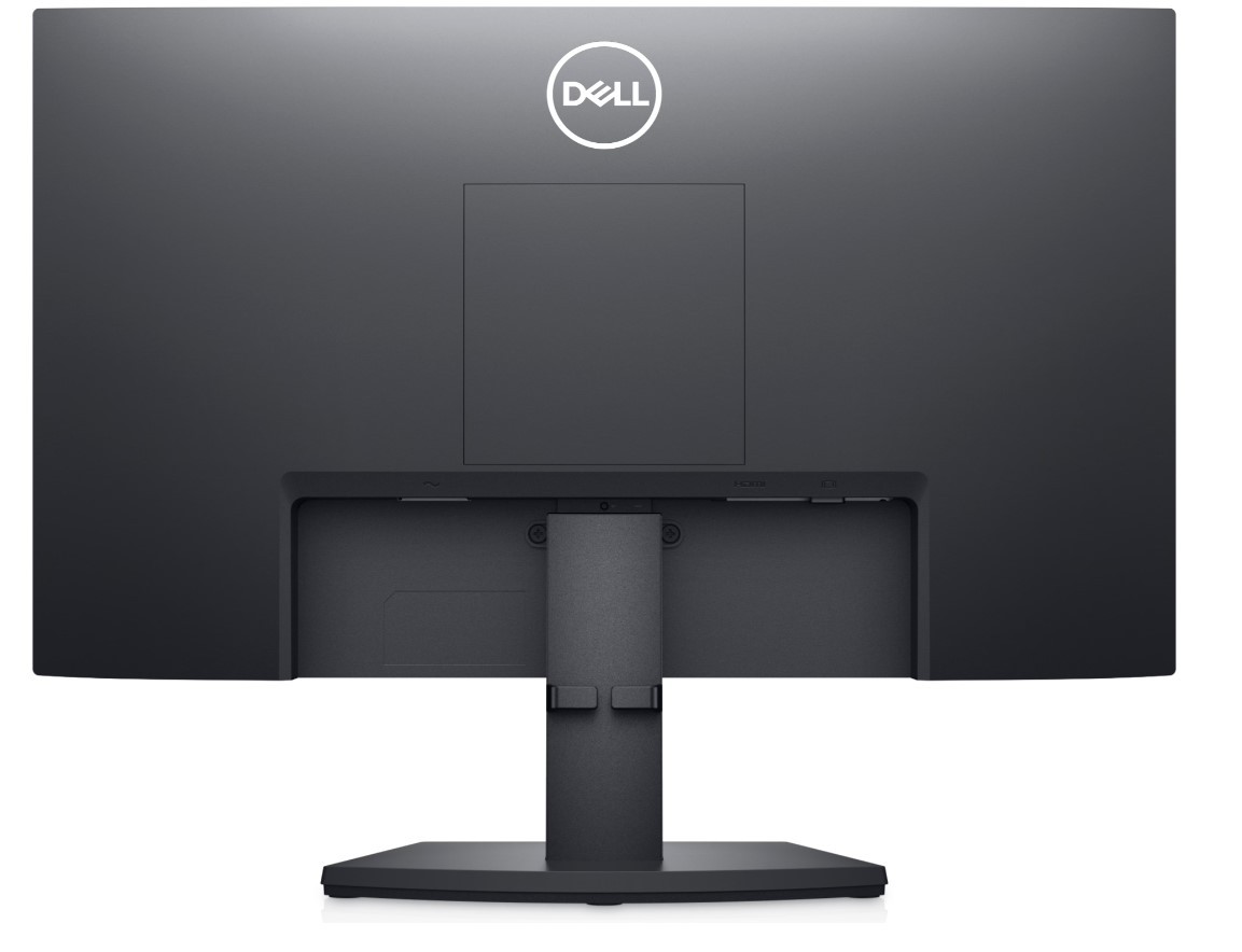 Monitor 21,5" Dell SE2225H - obrazek 2