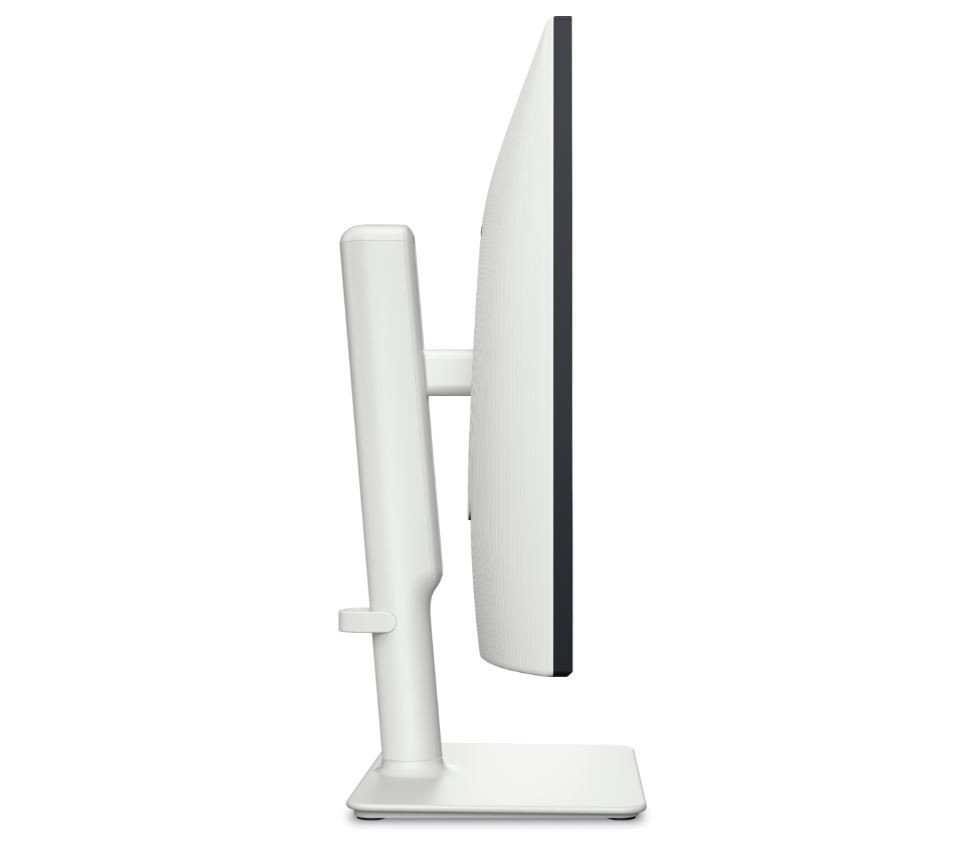 Monitor 23.8" Dell S2425HS - obrazek 3