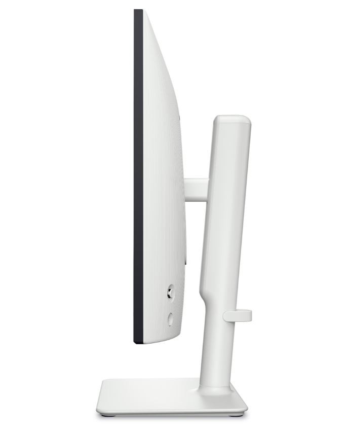 Monitor 23.8" Dell S2425HS - obrazek 4