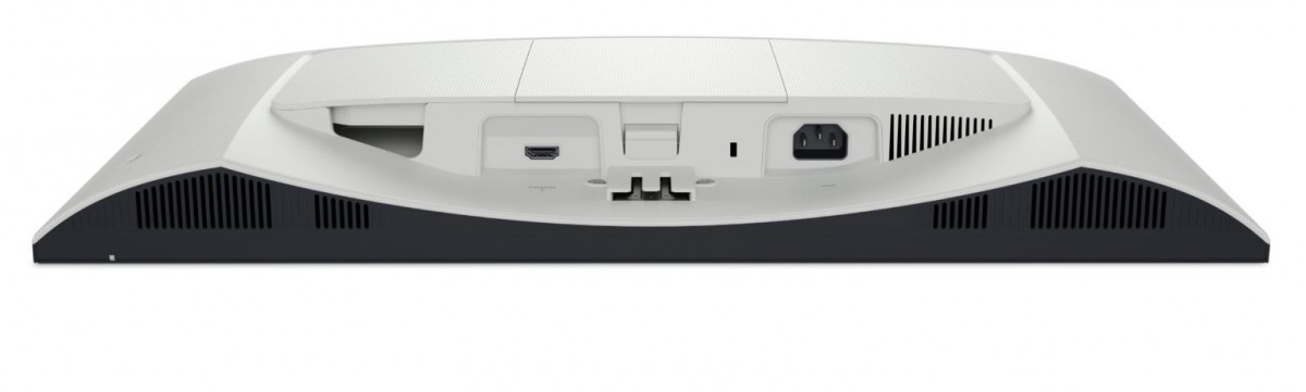 Monitor 23.8" Dell S2425H - obrazek 3