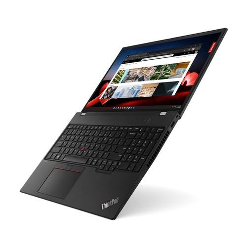 Laptop Lenovo ThinkPad T16 G2 16" WUXGA AMD Ryzen 5 PRO 7540U 16GB 512GB SSD MS Windows 11 Professional - obrazek 4