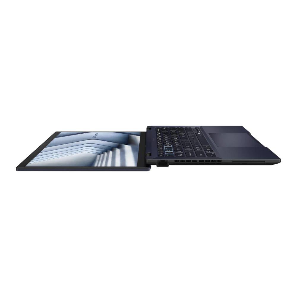 Laptop Asus ExpertBook B3 14" WUXGA Ultra 5 125H 16GB 512GB SSD MS Windows 11 Professional - obrazek 2