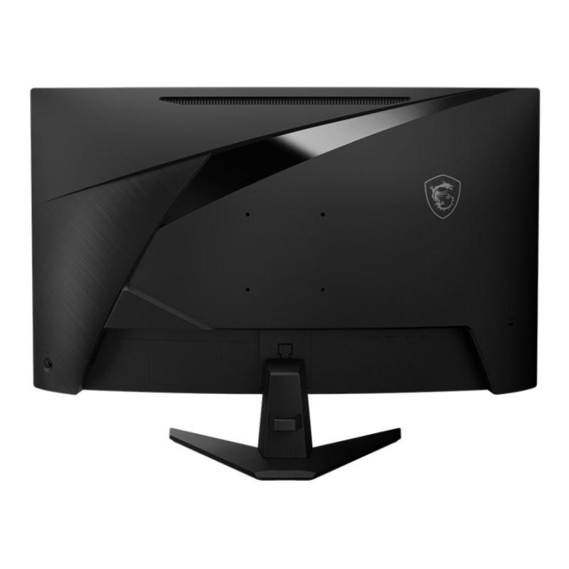 Monitor 31,5" MSI MAG 32CQ6F - obrazek 2